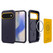 Spigen Caseology Nano Pop MagSafe Case Google Pixel 11 Pro - Blueberry Navy