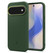 Spigen Caseology Nano Pop MagSafe Case Google Pixel 11 Pro - Avo Green