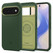 Spigen Caseology Nano Pop MagSafe Case Google Pixel 11 Pro - Avo Green