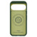 Spigen Caseology Nano Pop MagSafe Case Google Pixel 11 Pro - Avo Green