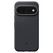 Spigen Caseology Nano Pop MagSafe Case Google Pixel 11 Pro - Black Sesame