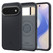 Spigen Caseology Nano Pop MagSafe Case Google Pixel 11 Pro - Black Sesame