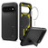 Spigen Tough Armor MagSafe Case Google Pixel 11 Pro - Black