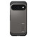 Spigen Tough Armor MagSafe Case Google Pixel 11 Pro - Gunmetal