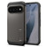 Spigen Tough Armor MagSafe Case Google Pixel 11 Pro - Gunmetal