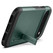 Spigen Tough Armor MagSafe Case Google Pixel 11 Pro - Abyss Green