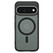 Spigen Ultra Hybrid MagSafe Case Google Pixel 11 Pro - Frost Black