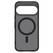 Spigen Ultra Hybrid MagSafe  Case Google Pixel 11 Pro - Frost Black