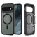 Spigen Ultra Hybrid MagSafe Case Google Pixel 11 Pro - Frost Black