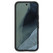 Spigen Ultra Hybrid MagSafe Case Google Pixel 11 Pro - Frost Black