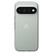Spigen Ultra Hybrid Case Google Pixel 11 Pro - Clear