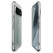 Spigen Ultra Hybrid Case Google Pixel 11 Pro - Clear