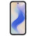 Spigen Ultra Hybrid MagSafe Case Google Pixel 11 - Frost Black 