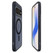 Spigen Ultra Hybrid MagSafe  Case Google Pixel 11 - Frost Black