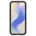 Spigen Tough Armor MagSafe Case Google Pixel 11 - Black