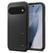 Spigen Tough Armor MagSafe Case Google Pixel 11 - Black