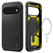 Spigen Tough Armor MagSafe Case Google Pixel 11 - Black