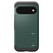 Spigen Tough Armor MagSafe Case Google Pixel 11 - Abyss Green