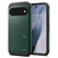 Spigen Tough Armor MagSafe Case Google Pixel 11 - Abyss Green