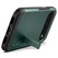 Spigen Tough Armor MagSafe Case Google Pixel 11 - Abyss Green