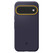 Spigen Caseology Nano Pop MagSafe Case Google Pixel 11 - Blueberry Navy