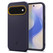 Spigen Caseology Nano Pop MagSafe Case Google Pixel 11 - Blueberry Navy