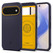 Spigen Caseology Nano Pop MagSafe Case Google Pixel 11 - Blueberry Navy