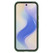 Spigen Caseology Nano Pop MagSafe Case Google Pixel 11 - Avo Green