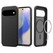 Spigen Liquid Air MagSafe Case Google Pixel 11 - Black