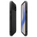 Spigen Liquid Air MagSafe Case Google Pixel 11 - Black
