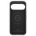 Spigen Liquid Air MagSafe Case Google Pixel 11 - Black