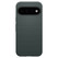 Spigen Liquid Air MagSafe Case Google Pixel 11 - Abyss Green