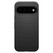 Spigen Liquid Air Case Google Pixel 11 - Black