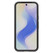 Spigen Liquid Air Case Google Pixel 11 - Black