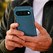 Encased Ranger Case Google Pixel 11 Pro XL with Screen Protector - Blue