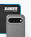 Encased Ranger Case Google Pixel 11 Pro XL with Screen Protector - Grey