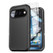 Encased Ranger Case Google Pixel 11/11 Pro with Screen Protector - Black