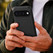 Encased Ranger Case Google Pixel 11/11 Pro with Screen Protector - Black