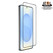 EFM TT Sappire+ Screen Armour Samsung Galaxy S26 - Clear