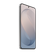 OtterBox Glass Screen Protector Samsung Galaxy S26 FE - Clear