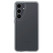 OtterBox React Case Samsung Galaxy S26 FE - Clear