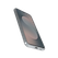 OtterBox React Case Samsung Galaxy S26 FE - Clear