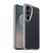 OtterBox React Case Samsung Galaxy S26 FE - Clear