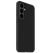 OtterBox Figura Case Samsung Galaxy S26 FE - Black