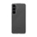 EFM Zurich Case Samsung Galaxy S26 FE - Clear