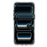 Spigen Ultra Hybrid Optik S MagSafe Case iPhone 18 Pro Max - Clear/Silver