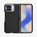 Spigen Slim Armor Pro Case Google Pixel 10 Pro Fold - Black