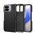 Spigen Slim Armor Pro Case Google Pixel 10 Pro Fold - Black