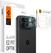 Spigen Glas.tR EZ Fit Optik 2Pcs Glass Lens Protector Google Pixel 10 Pro Fold - Clear