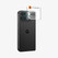 Spigen Glas.tR EZ Fit Optik 2Pcs Glass Lens Protector Google Pixel 10 Pro Fold - Clear